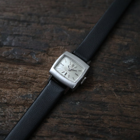 ROLEX / KS-999